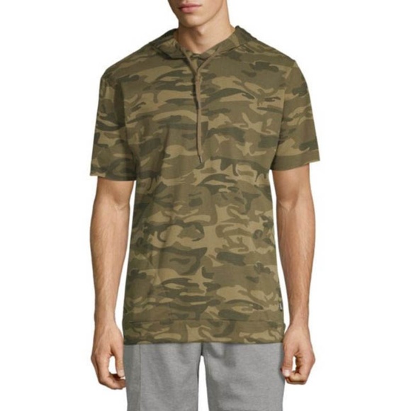 american stitch camo pants